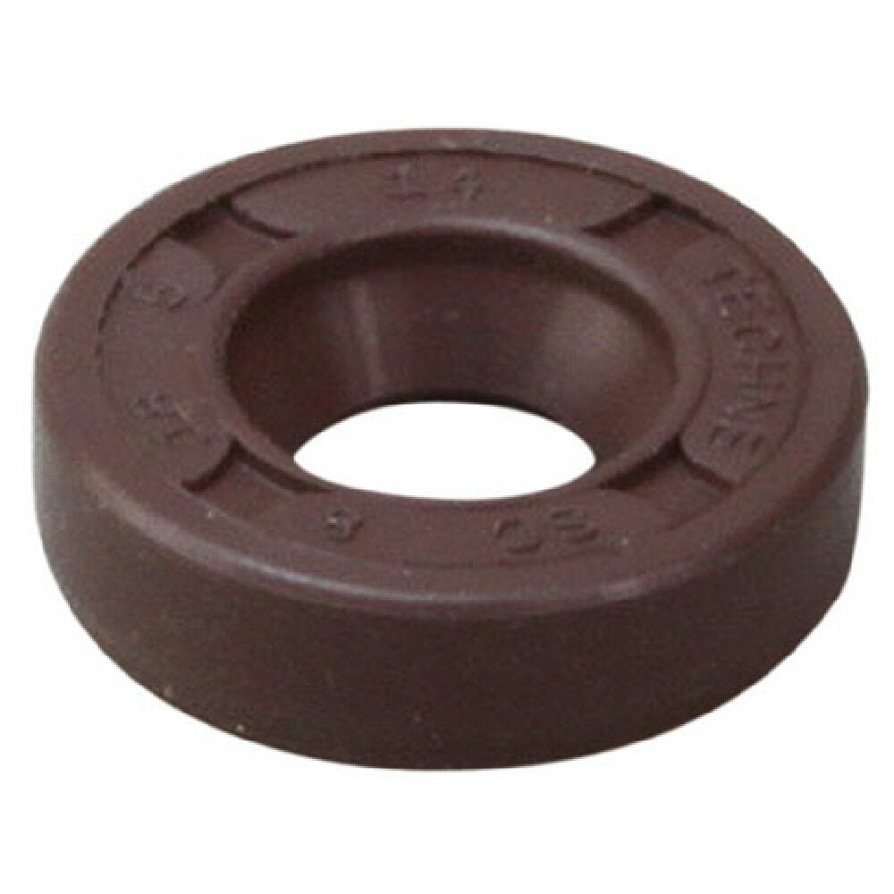 Robot Coupe 1058372 Seal Rob