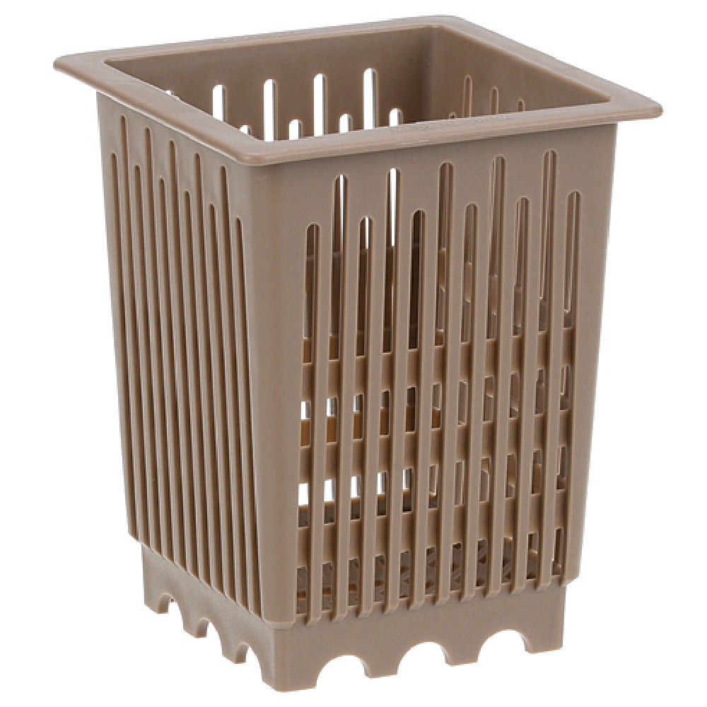 Dean 8030018 Basket Pasta