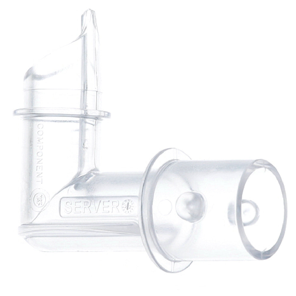 Server Products 07001 Connector