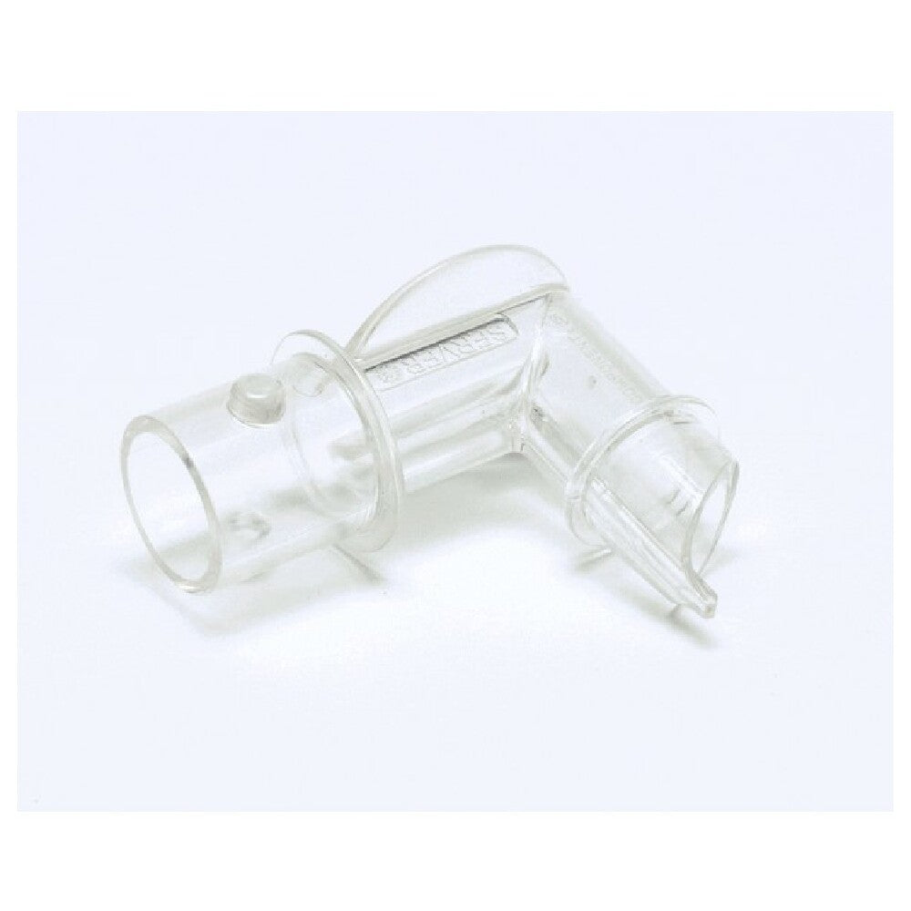Server Products SER7001 Connector