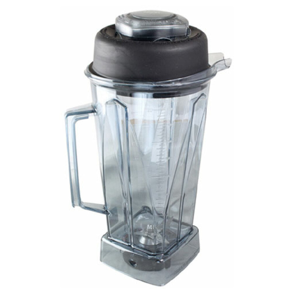 Vita-Mix VM1195 Container 64 Oz. Prep