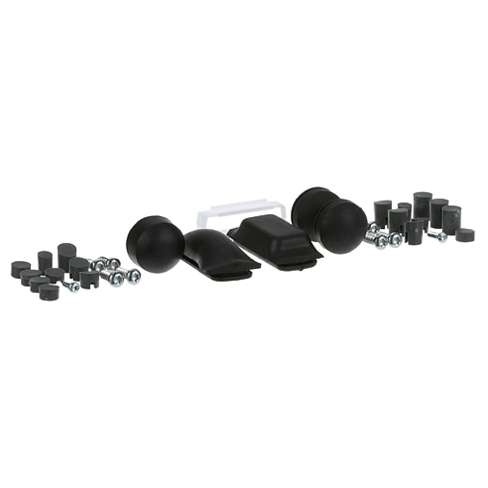 Robot Coupe 89533 Seal Kit Trigger