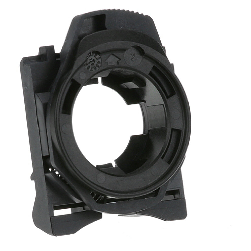 Accutemp ATOE-3339-1 Lock Ring Pushbutton
