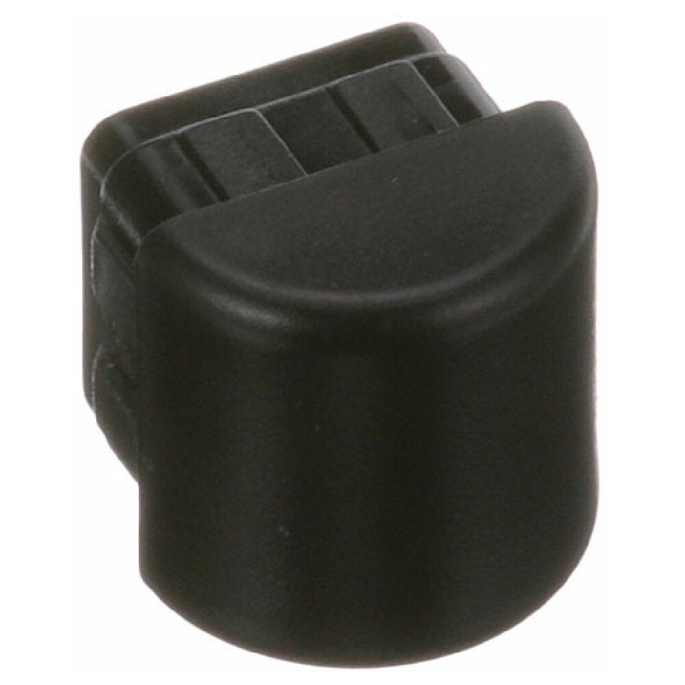 Private Label 32500 Glide Stack Chair