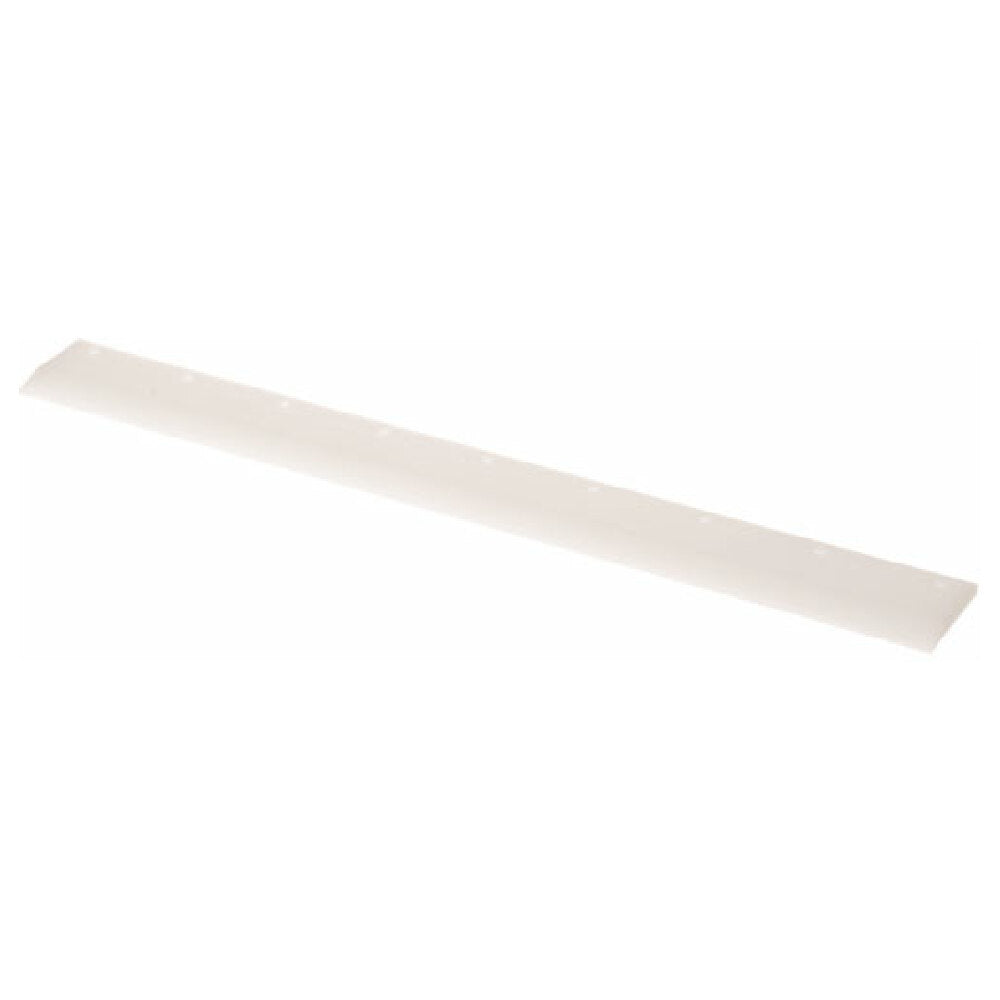 Pitco P9313-48 Scraper Blade