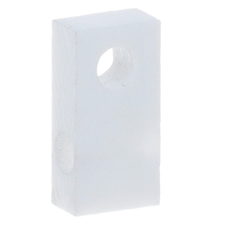 Alto-Shaam BK-2609 Block
