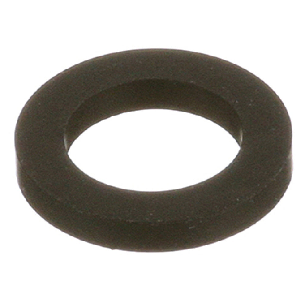 Bunn 01291-0000 Washer