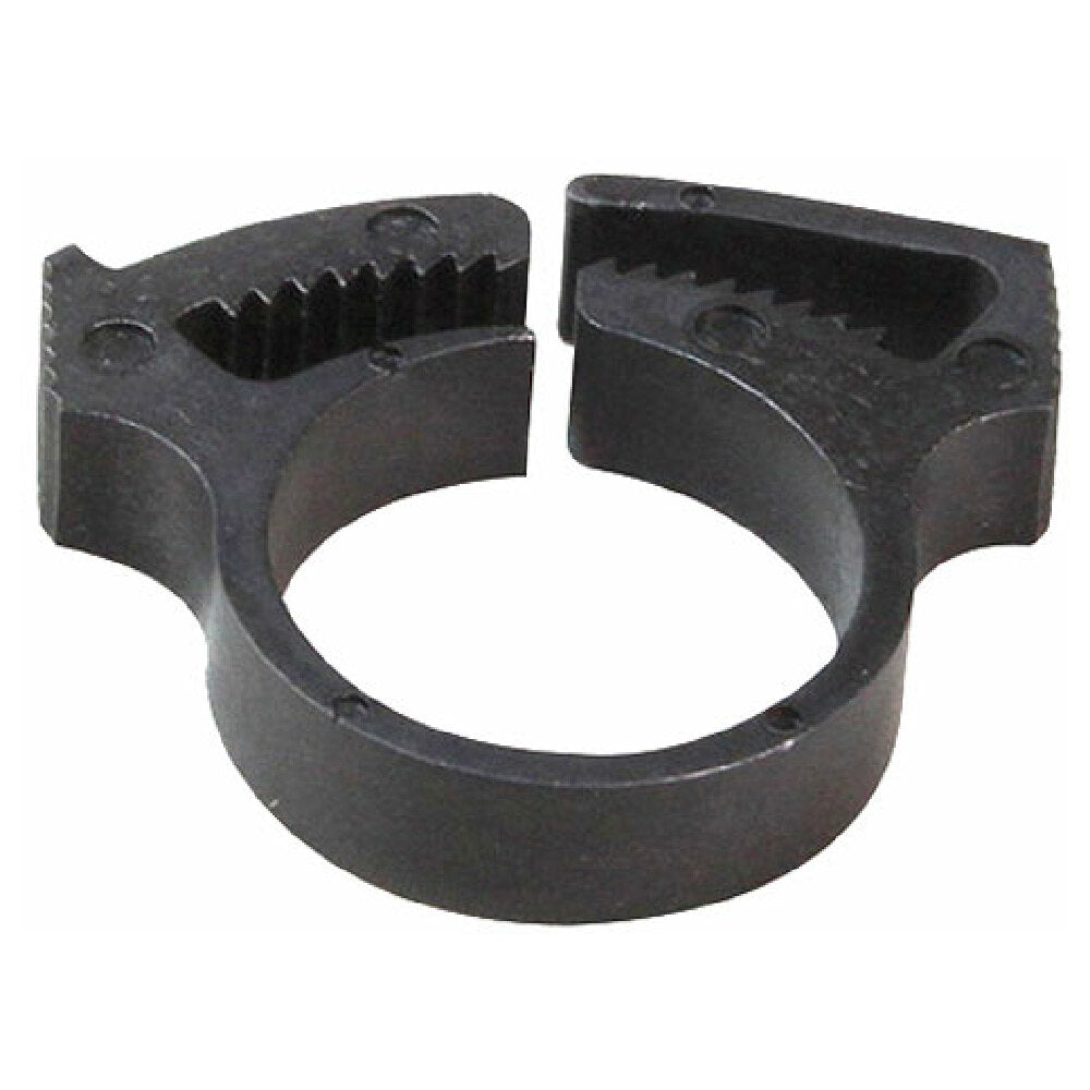 Bunn 12422.0001 Hose Clamp Snap Type