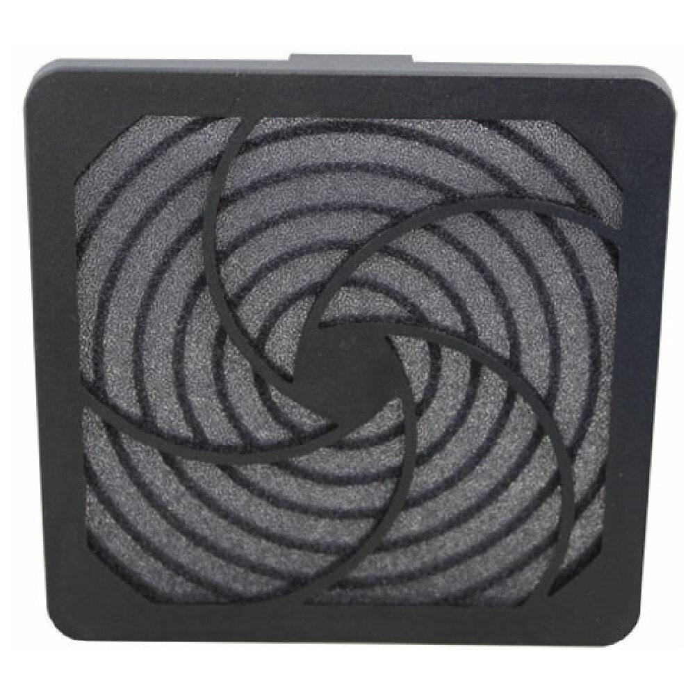 Cres Cor 0769 140 Filter Vent Fan