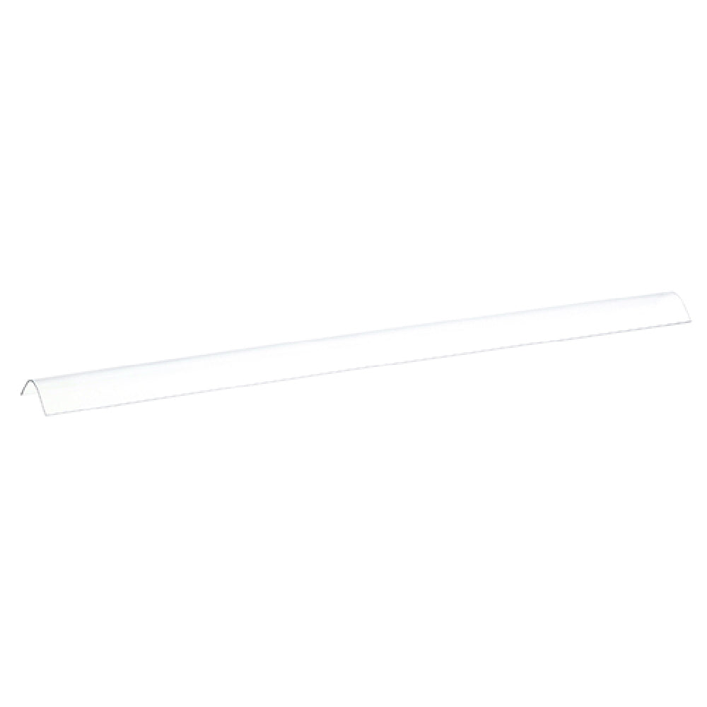 Hatco 02.30.076.00 Light Cover