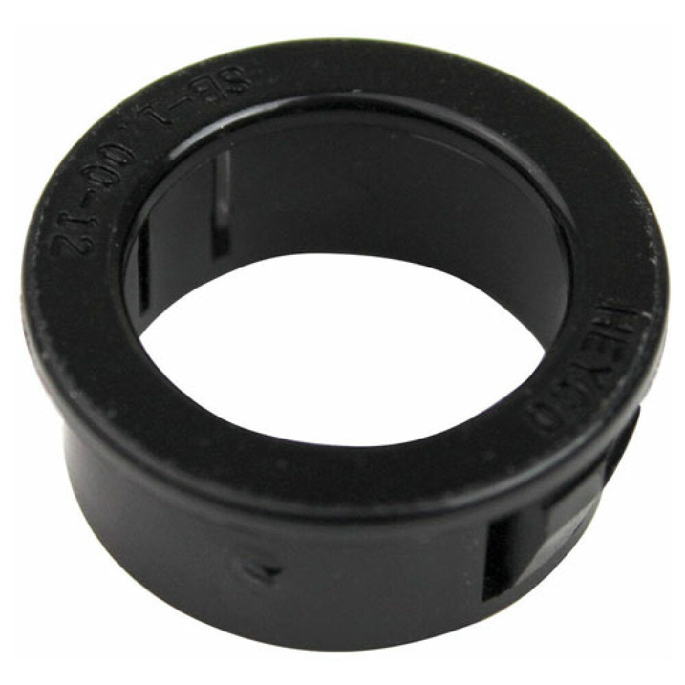 Groen 453 Snap Bushing
