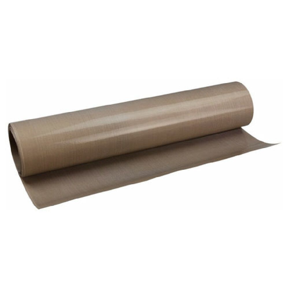 APW 84177 Ptfe Release Sheet Pk/10