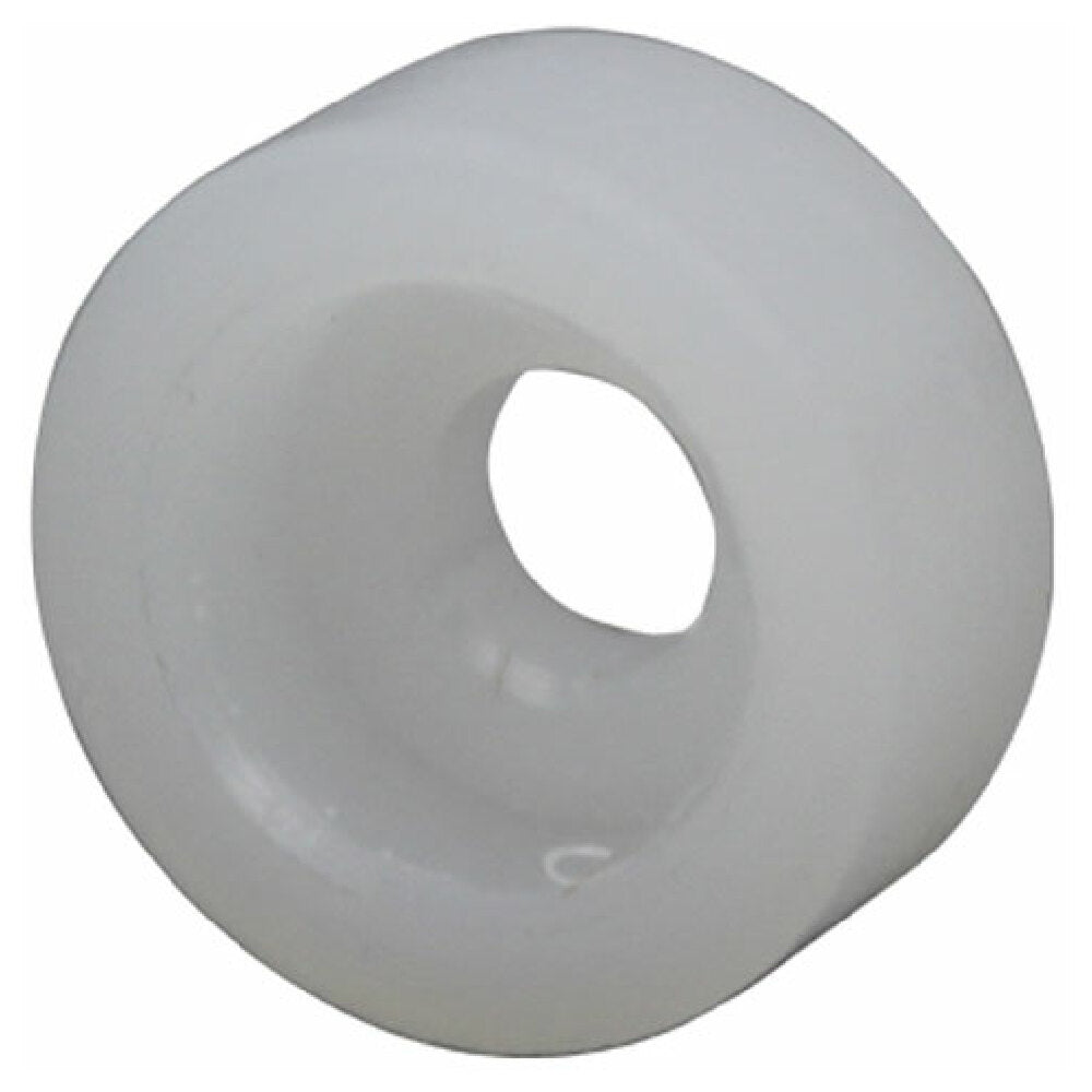 Henny Penny 022225 Door Glide