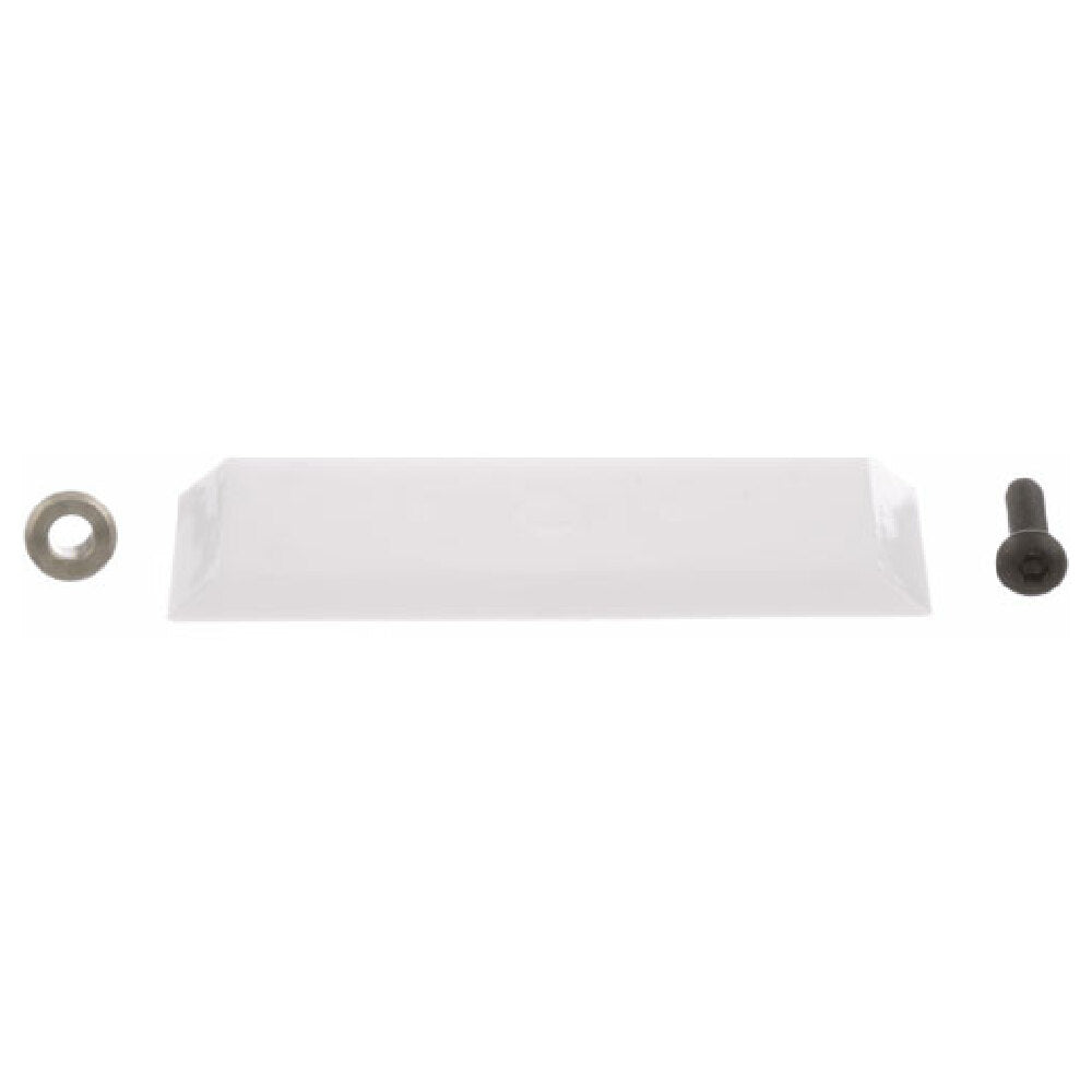Henny Penny 52627 Pressure Pad Assy