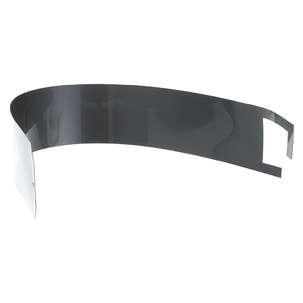 Henny Penny HEN56824 Lift Strap Filler Upper