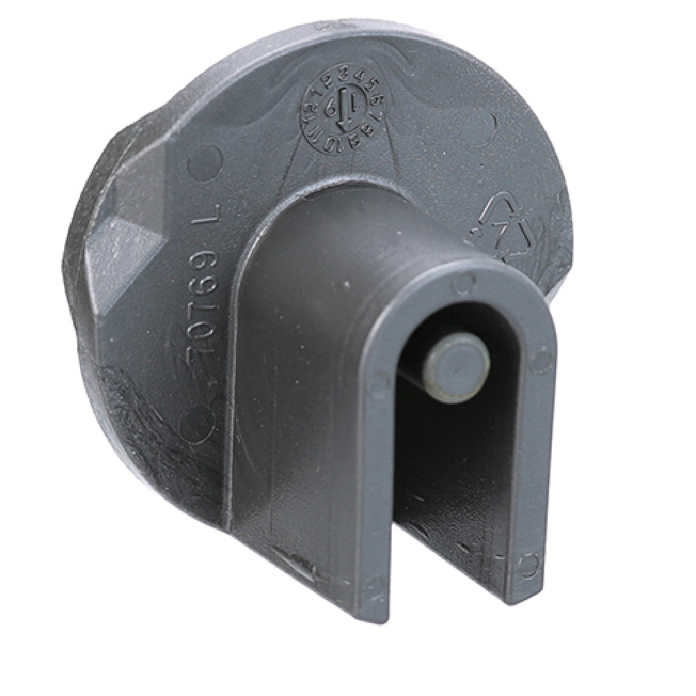 Henny Penny 70769 Cam Flip Door Lh