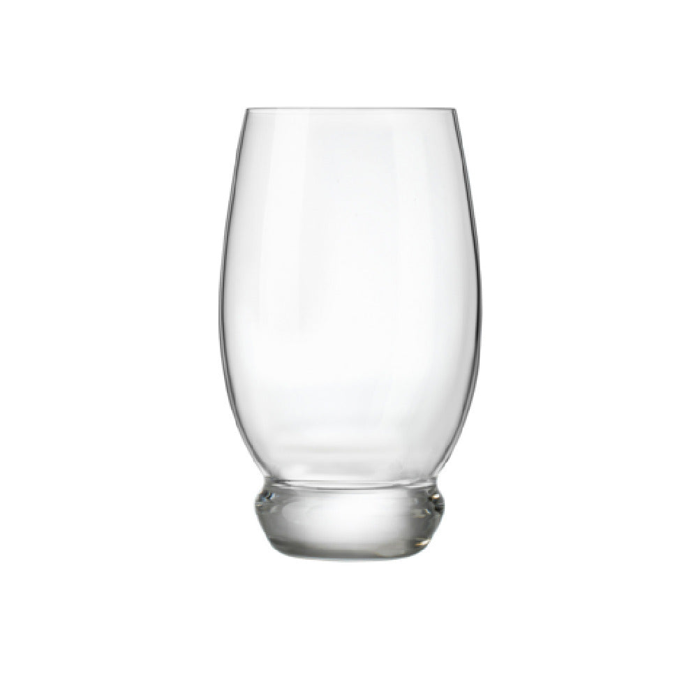 Steelite LB10000011260 - Highball, 17.0 Oz, 3.375" X 5.875"