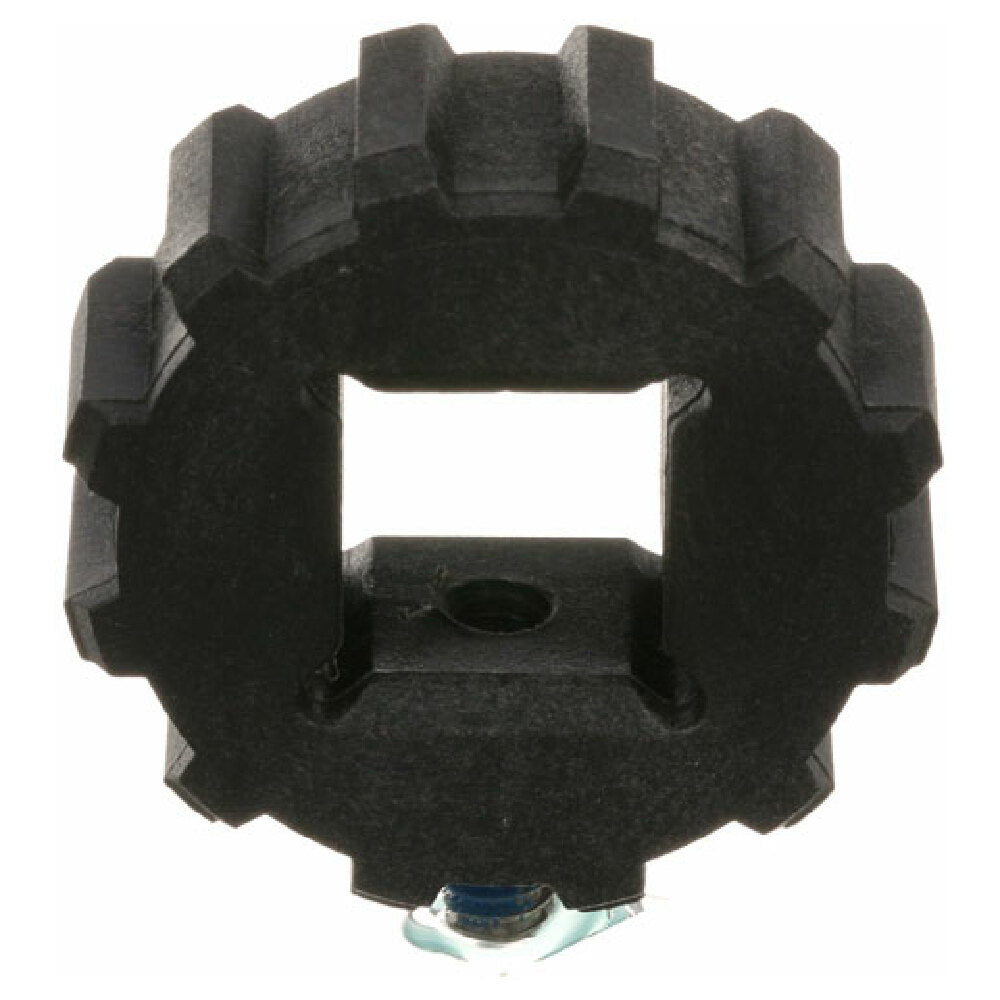 Lincoln 369515 Sprocket Conveyer Drive