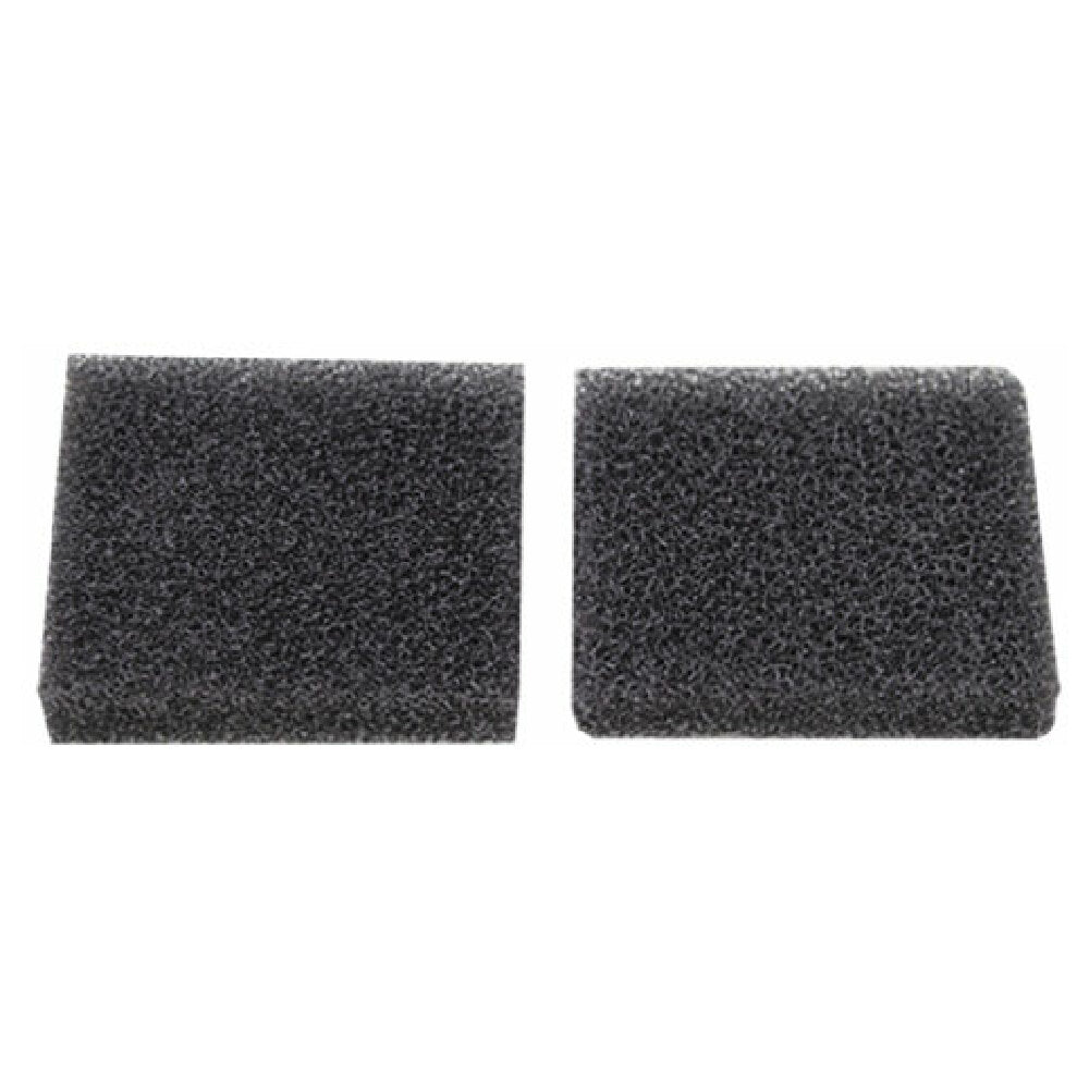 Prince Castle 454-020S Filter Kit (pk/2)