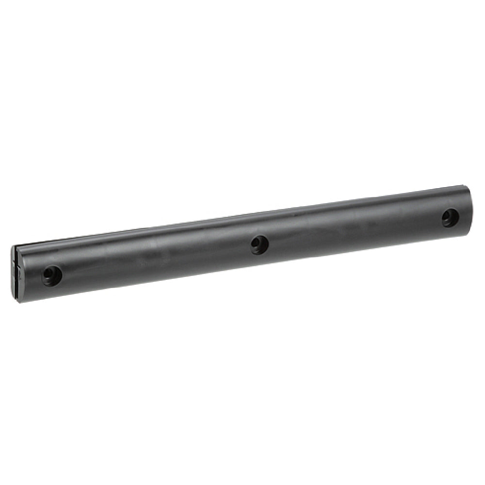 Hobart 00-356563-00001 Grip Set
