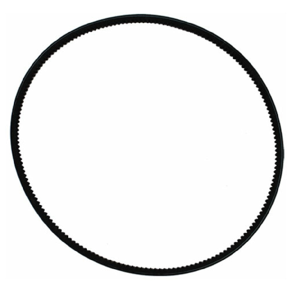 Middleby Marshall 46745 Belt