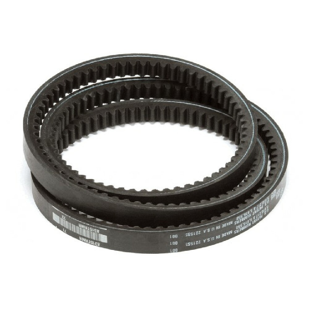 Middleby Marshall MD46745 Belt