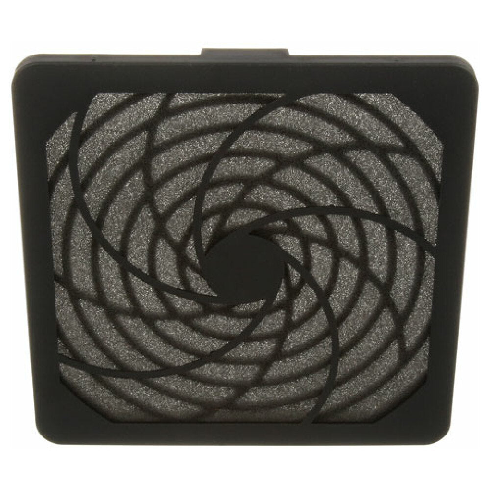Middleby Marshall MD3102458 Fan Filter/guard Fits Middleby Marshall