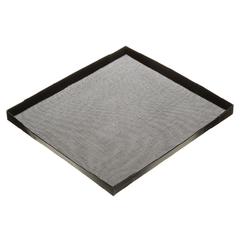 Turbochef TBC100011 Ptfe Basket