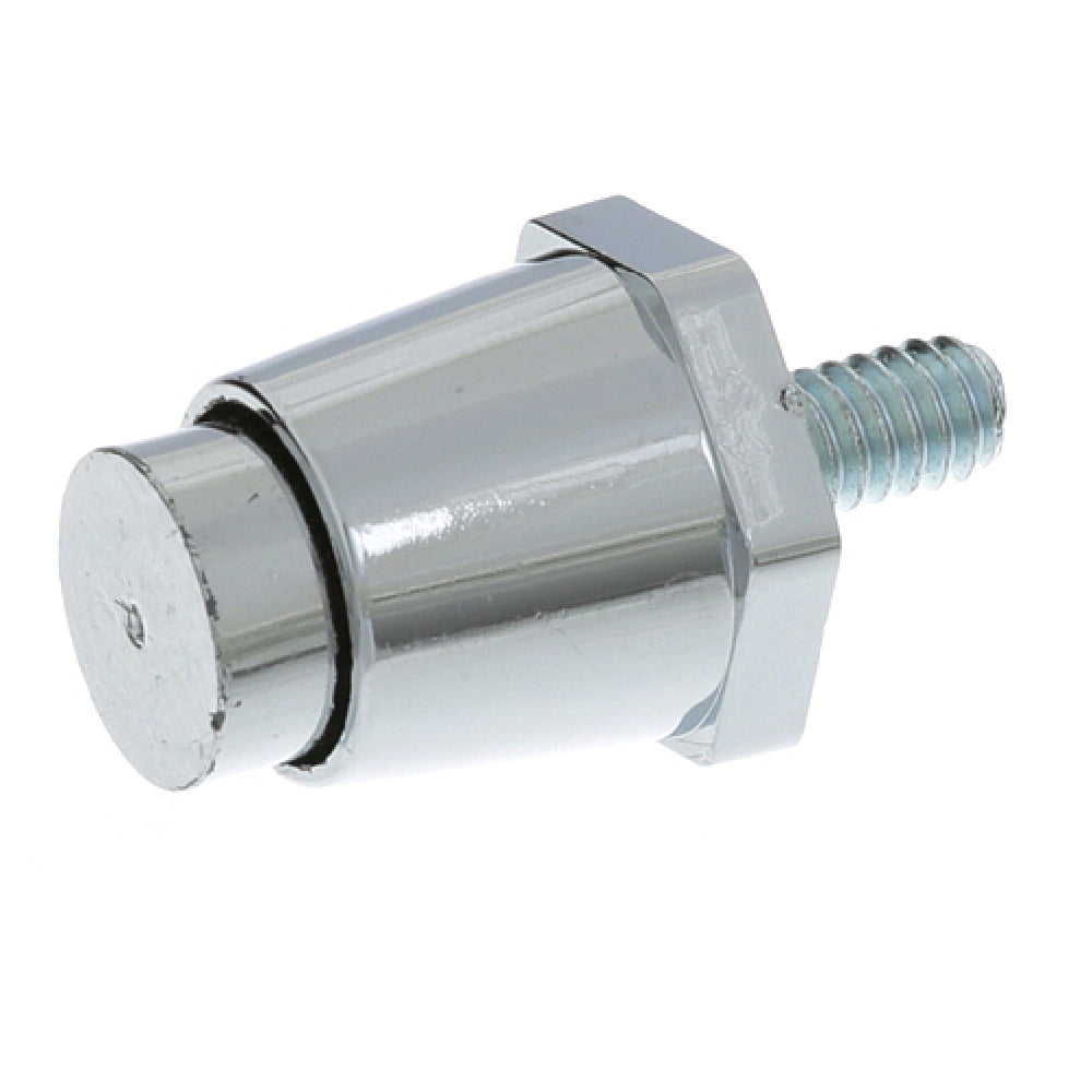 Star Mfg 2R200709 OEM Leg