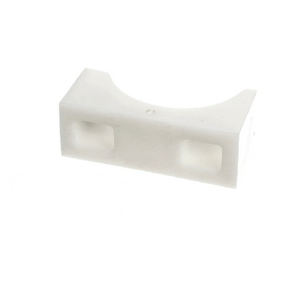 Star Mfg 2P-Z2778 Pump Block Assembly