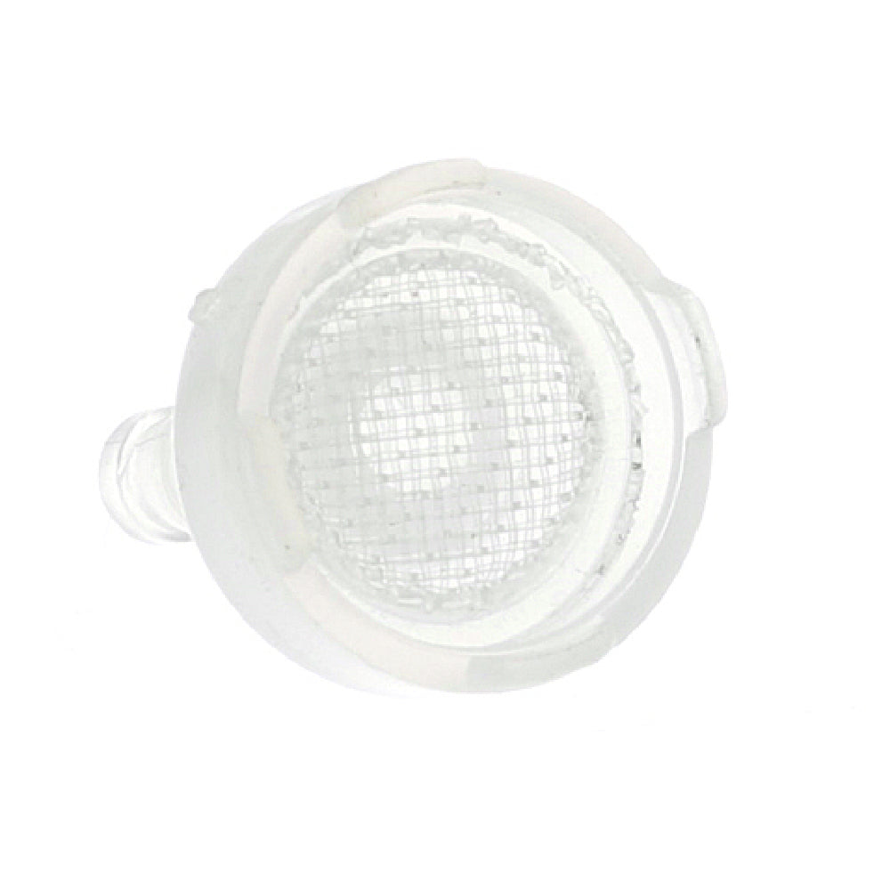 Champion 00501869 Strainer