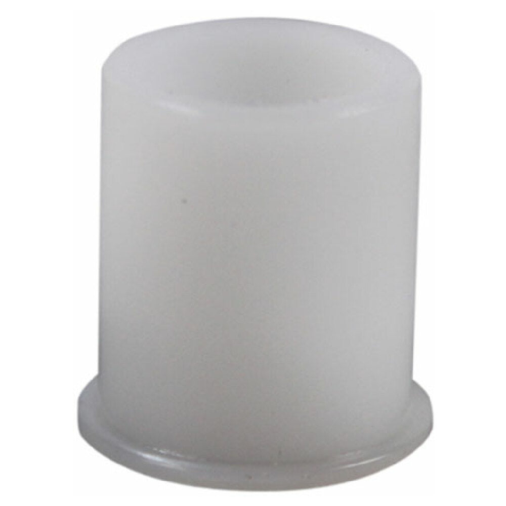 Champion CHA503701 Bearing Timer