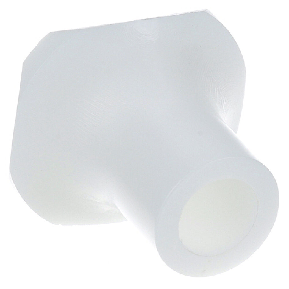 Champion 0507446 Bearing Wash Arm