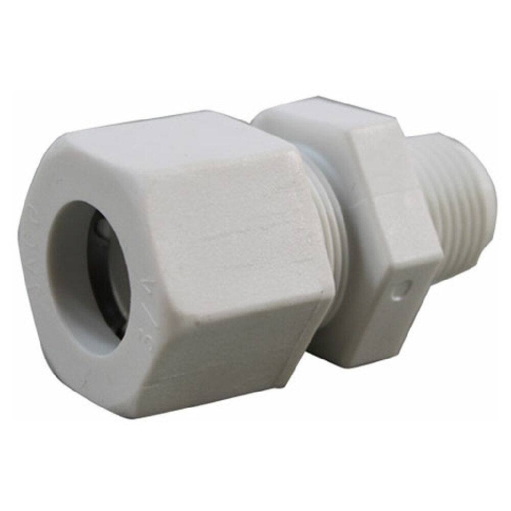 Champion 113027 Connector Rinse Arm