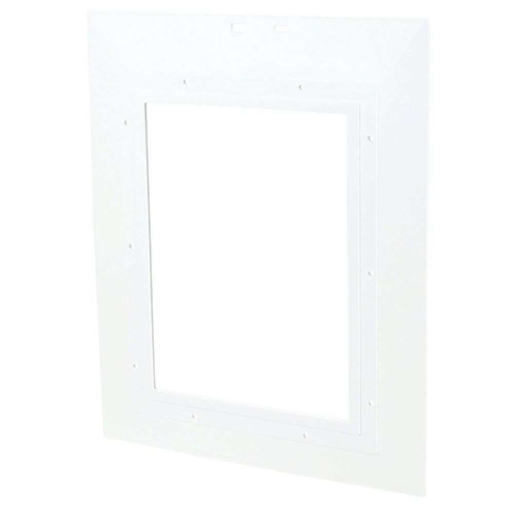 Amana 59002015 Inner Door/window Assy