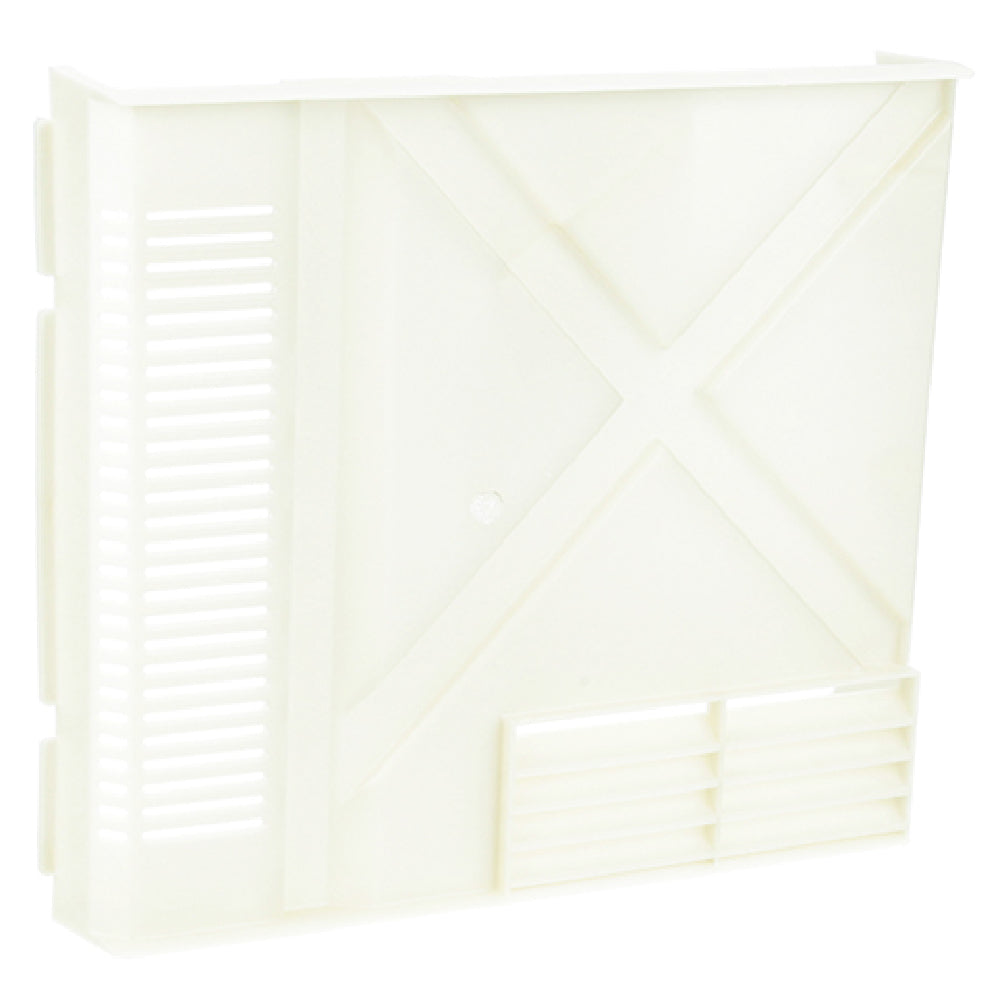 Amana 10766601 Grease Shield