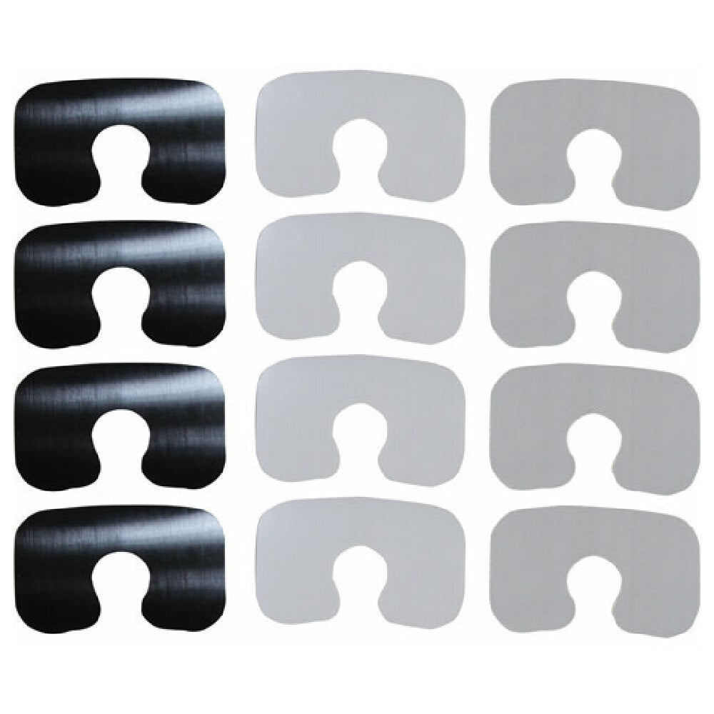 Jackson 05700-002-82-58 Shim Kit