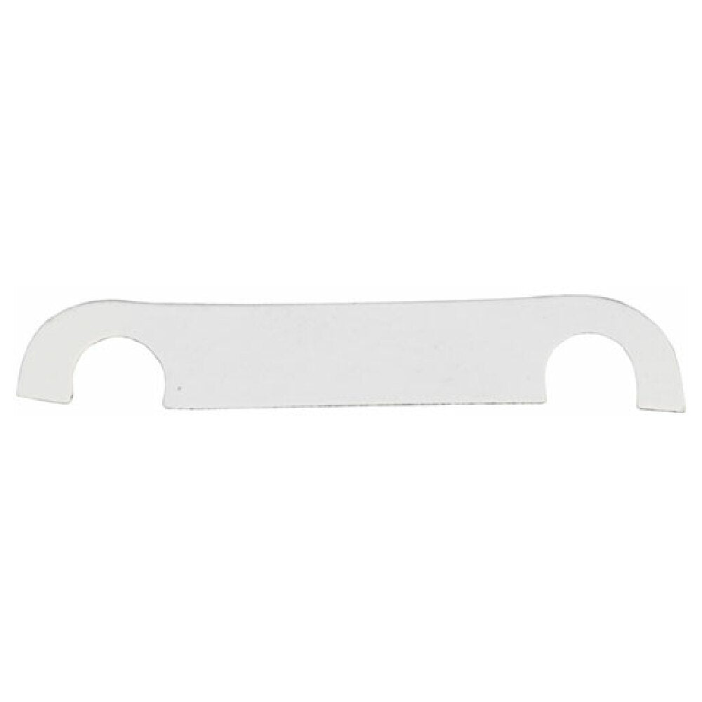 Berkel 403275-00044 Shim