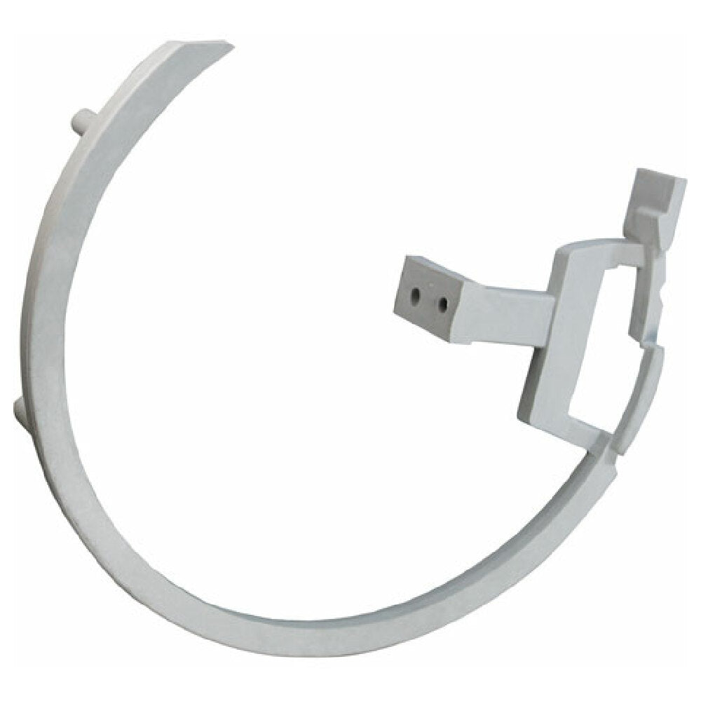 Hobart 01-40827E-00408 Guard Ring