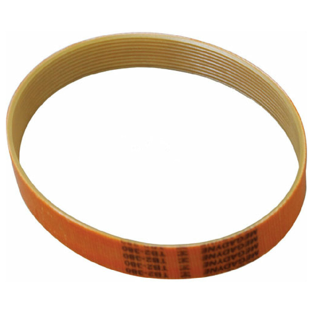 Hobart 01-400829-00066 Belt Ribbed