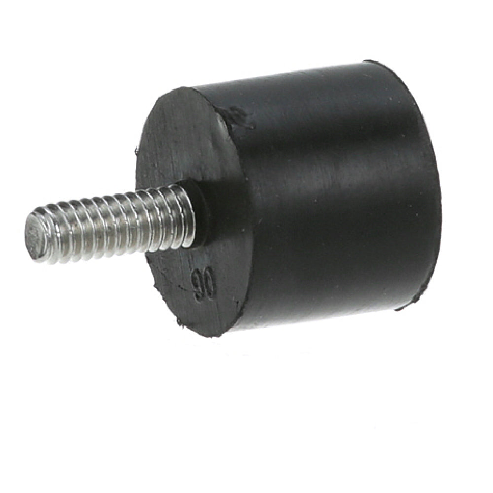 Server Products 81058 Foot Ser