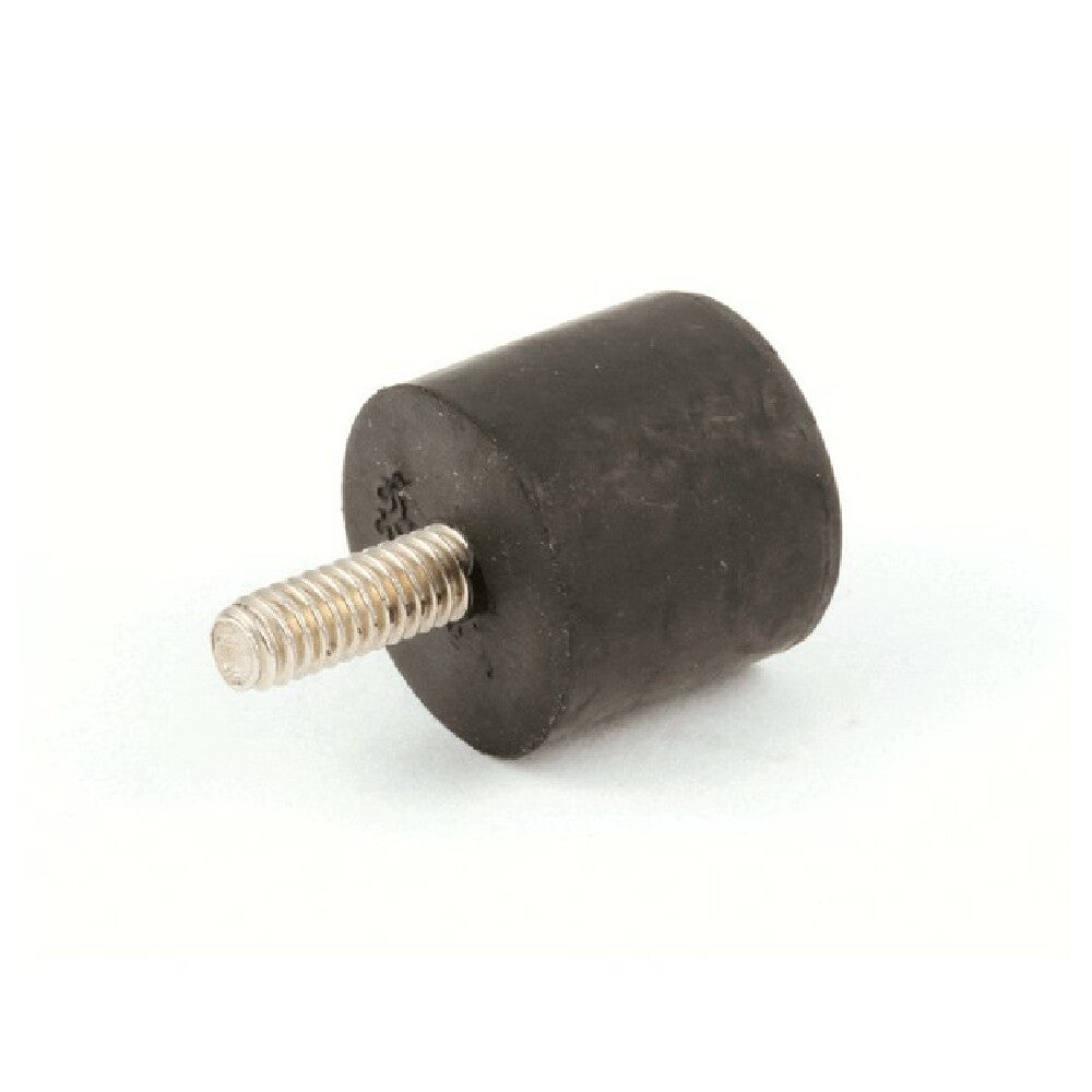 Server Products SER81058 Foot Ser