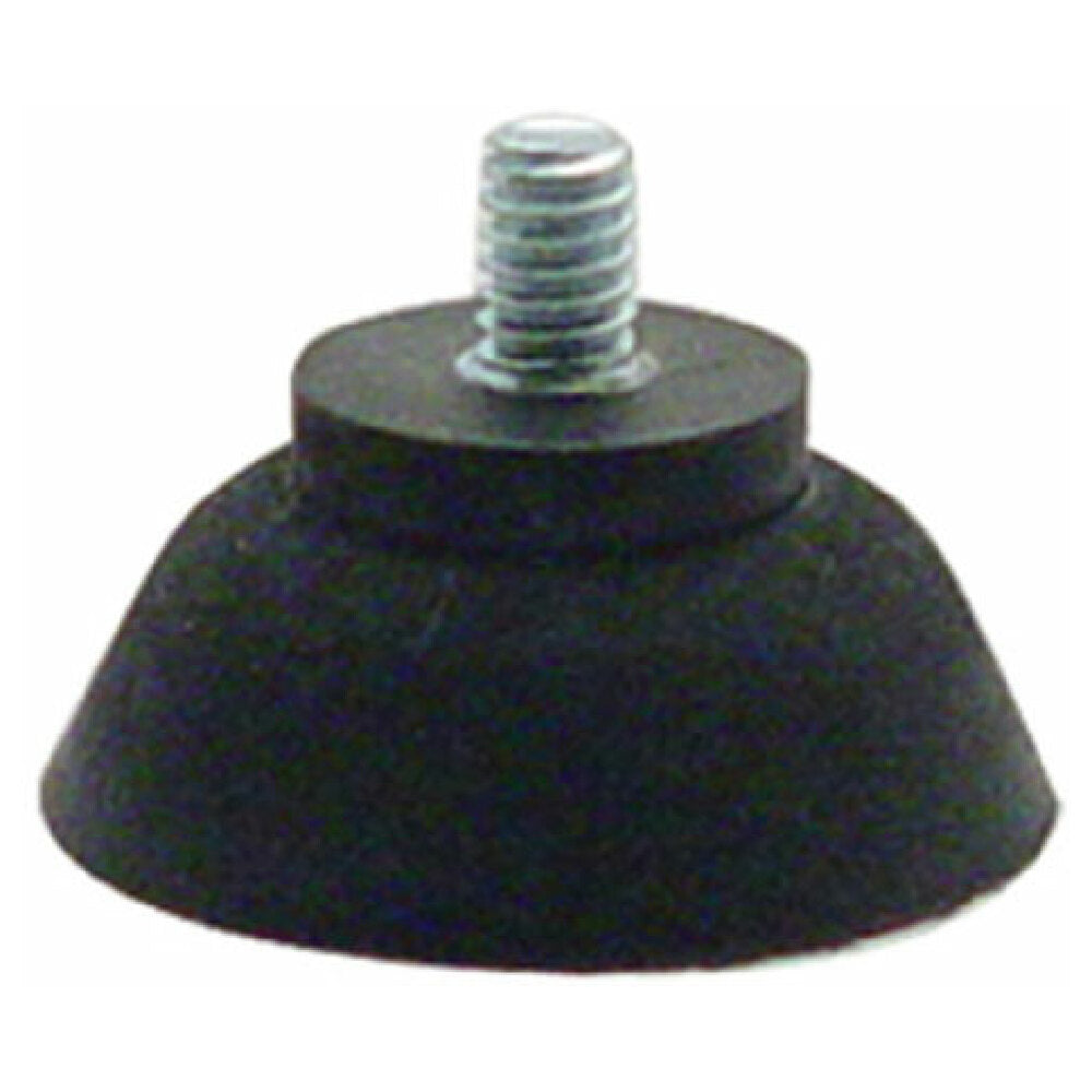 Vollrath/Idea-Medalie 379015 Foot