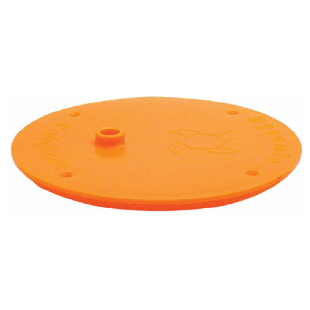 Dynamic Mixer -2821 Small Cover