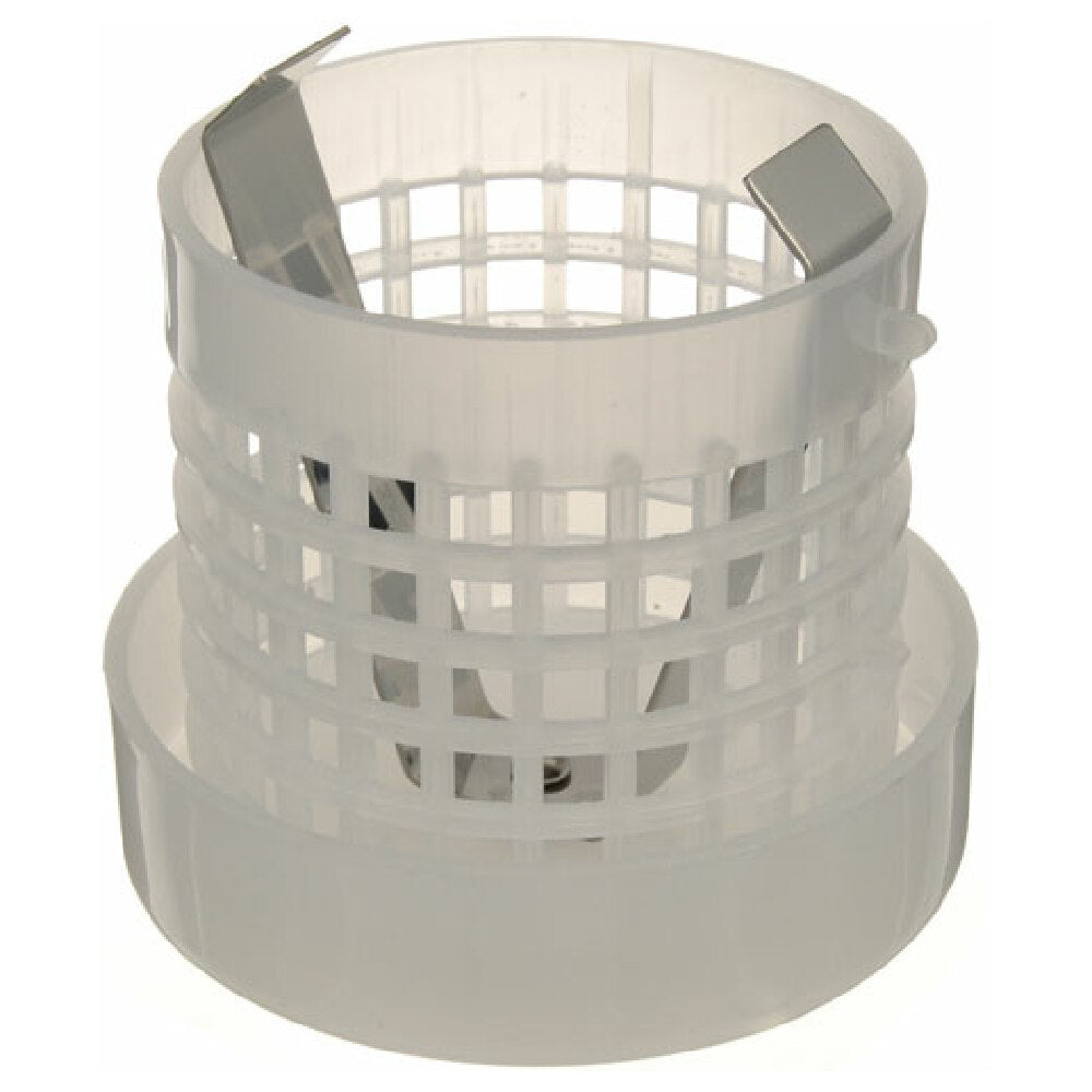 Insinger D2541 Suction Strainer