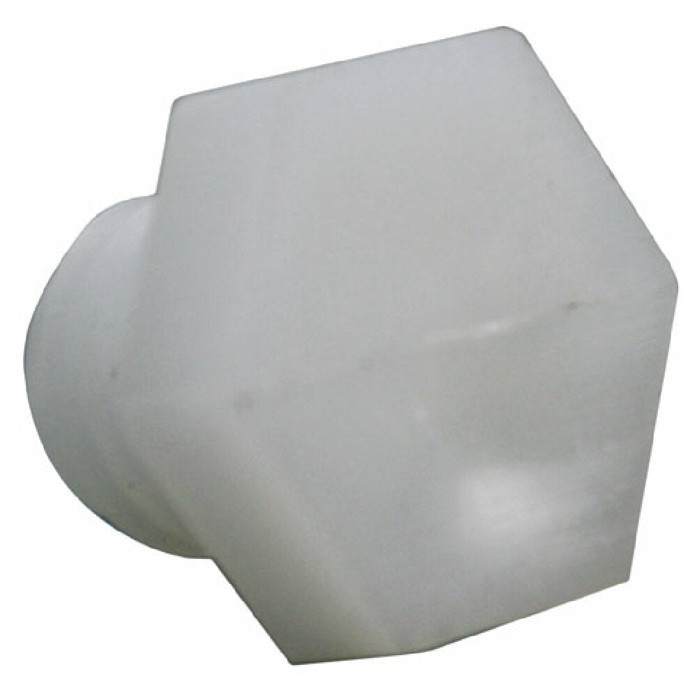 Insinger D2-554-1 Pipe Plug 3/8"