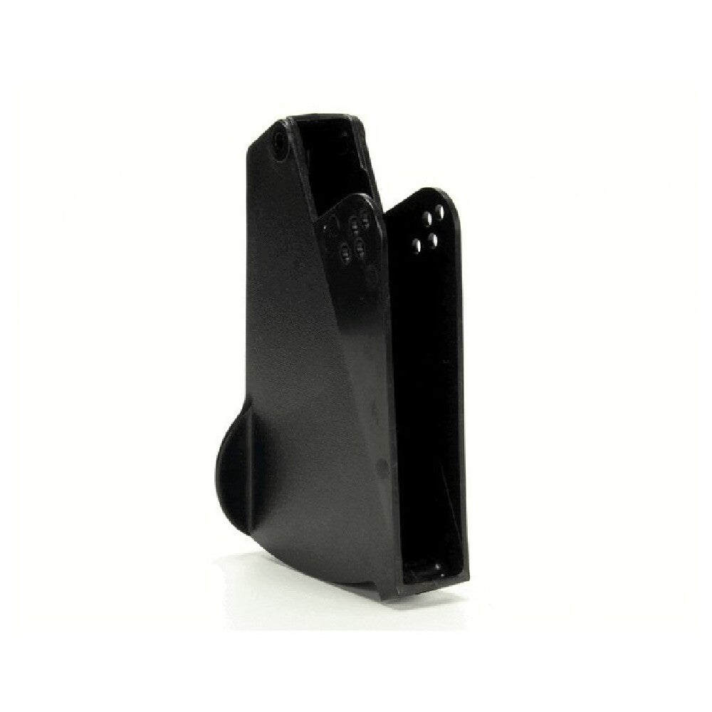 Server Products 7014 Lever