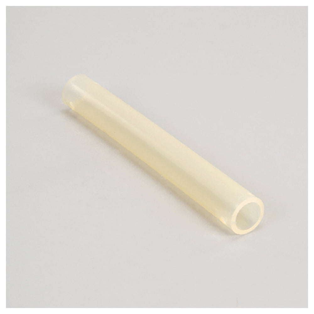 Server Products 7089 Tube