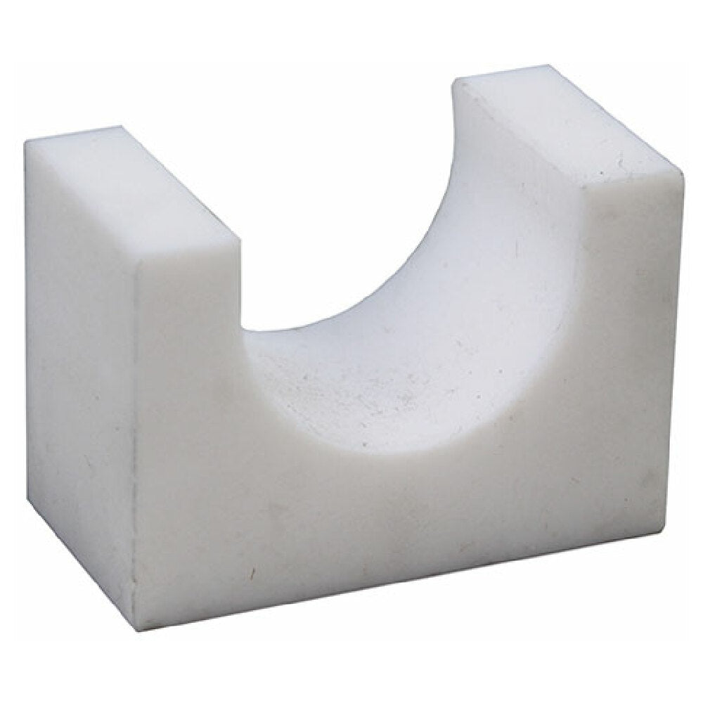 Nieco 6068 Ptfe Bearing