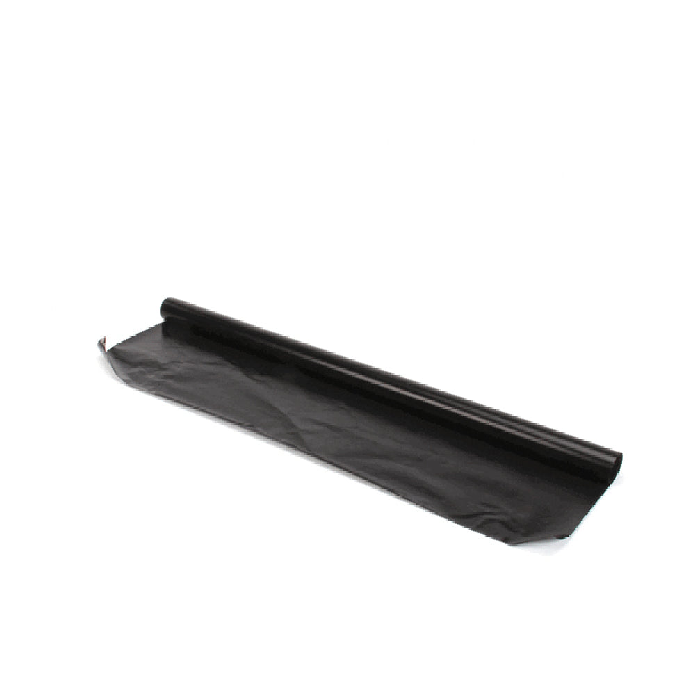 Nieco NC9439 Ptfe Sheet